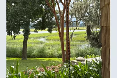 16 McCalley Creek Lane, Seabrook, SC 29940 - Photo 24