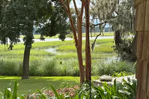 16 McCalley Creek Ln, Seabrook, SC 29940 - Photo 24