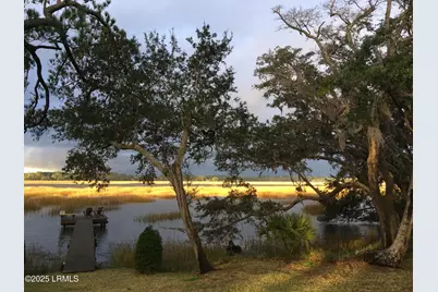 16 McCalley Creek Lane, Seabrook, SC 29940 - Photo 20