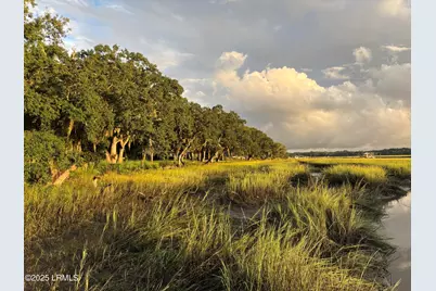 16 McCalley Creek Lane, Seabrook, SC 29940 - Photo 28