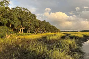 16 McCalley Creek Ln, Seabrook, SC 29940 - Photo 28