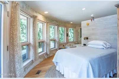 16 McCalley Creek Lane, Seabrook, SC 29940 - Photo 8