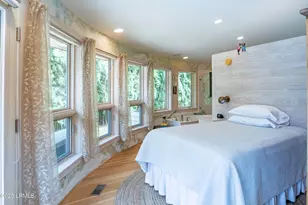 16 McCalley Creek Ln, Seabrook, SC 29940 - Photo 8