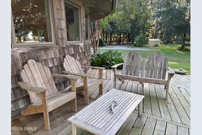 16 McCalley Creek Lane, Seabrook, SC 29940 - Photo 22