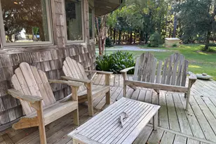 16 McCalley Creek Ln, Seabrook, SC 29940 - Photo 22