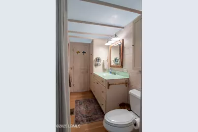 16 McCalley Creek Lane, Seabrook, SC 29940 - Photo 10