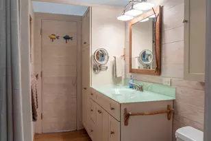 16 McCalley Creek Ln, Seabrook, SC 29940 - Photo 10