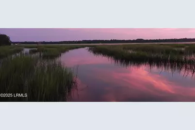 16 McCalley Creek Lane, Seabrook, SC 29940 - Photo 30