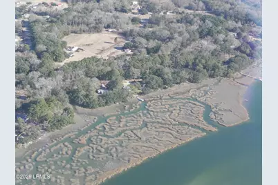 16 McCalley Creek Lane, Seabrook, SC 29940 - Photo 18
