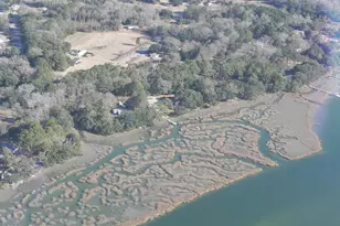 16 McCalley Creek Ln, Seabrook, SC 29940 - Photo 18