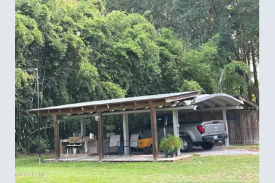 16 McCalley Creek Lane, Seabrook, SC 29940 - Photo 12