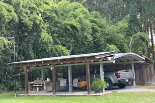 16 McCalley Creek Ln, Seabrook, SC 29940 - Photo 12