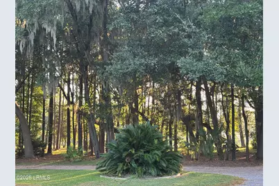 16 McCalley Creek Lane, Seabrook, SC 29940 - Photo 26