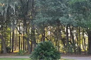 16 McCalley Creek Ln, Seabrook, SC 29940 - Photo 26