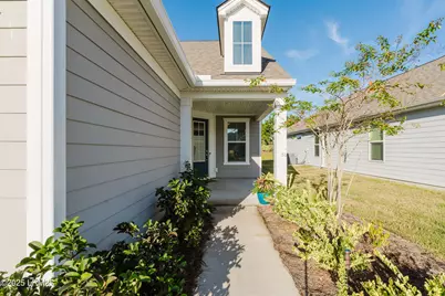 162 Fawnwood Court, Bluffton, SC 29909 - Photo 2