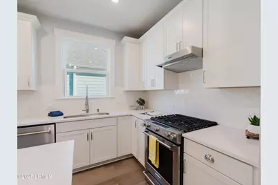 162 Fawnwood Court, Bluffton, SC 29909 - Photo 8