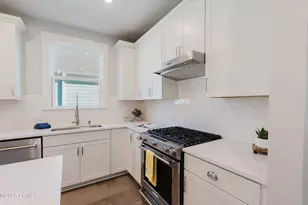 162 Fawnwood Ct, Bluffton, SC 29909 - Photo 8