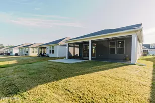 162 Fawnwood Ct, Bluffton, SC 29909 - Photo 22