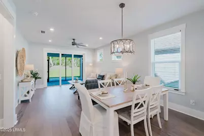 162 Fawnwood Court, Bluffton, SC 29909 - Photo 10