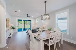 162 Fawnwood Ct, Bluffton, SC 29909 - Photo 10