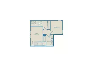 162 Fawnwood Ct, Bluffton, SC 29909 - Photo 4