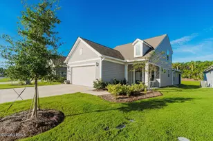 162 Fawnwood Ct, Bluffton, SC 29909 - Photo 2
