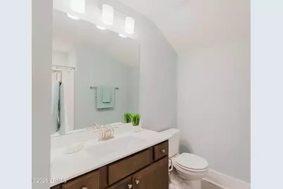 162 Fawnwood Court, Bluffton, SC 29909 - Photo 20
