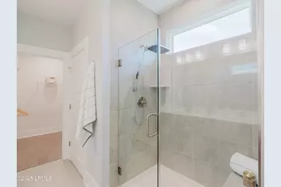 162 Fawnwood Court, Bluffton, SC 29909 - Photo 14