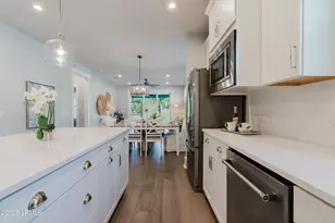 162 Fawnwood Ct, Bluffton, SC 29909 - Photo 6