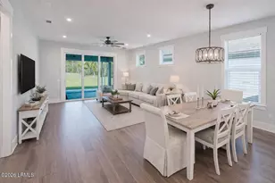 162 Fawnwood Ct, Bluffton, SC 29909 - Photo 10