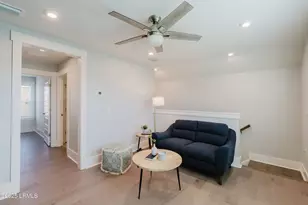 162 Fawnwood Ct, Bluffton, SC 29909 - Photo 16