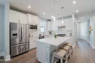 162 Fawnwood Ct, Bluffton, SC 29909 - Photo 10
