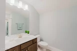 162 Fawnwood Ct, Bluffton, SC 29909 - Photo 18