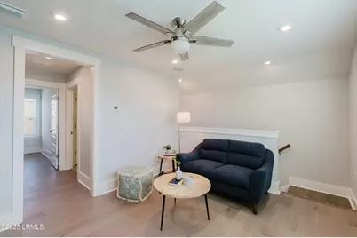 162 Fawnwood Court, Bluffton, SC 29909 - Photo 18