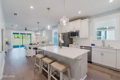 162 Fawnwood Court, Bluffton, SC 29909 - Photo 6