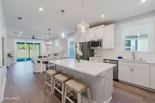 162 Fawnwood Ct, Bluffton, SC 29909 - Photo 6