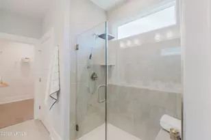 162 Fawnwood Ct, Bluffton, SC 29909 - Photo 12