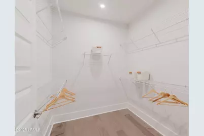 162 Fawnwood Court, Bluffton, SC 29909 - Photo 16