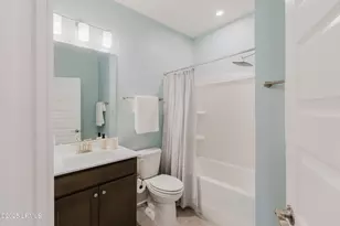 162 Fawnwood Ct, Bluffton, SC 29909 - Photo 20