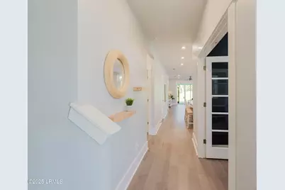 162 Fawnwood Court, Bluffton, SC 29909 - Photo 4