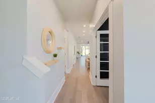 162 Fawnwood Ct, Bluffton, SC 29909 - Photo 4