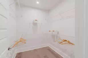 162 Fawnwood Ct, Bluffton, SC 29909 - Photo 14