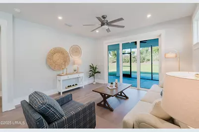 162 Fawnwood Court, Bluffton, SC 29909 - Photo 12