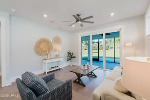 162 Fawnwood Ct, Bluffton, SC 29909 - Photo 12