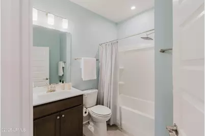 162 Fawnwood Court, Bluffton, SC 29909 - Photo 22