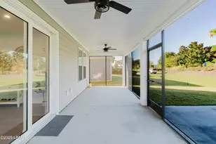 162 Fawnwood Ct, Bluffton, SC 29909 - Photo 26