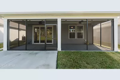 162 Fawnwood Court, Bluffton, SC 29909 - Photo 24