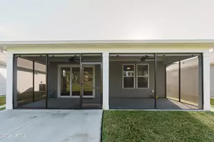 162 Fawnwood Ct, Bluffton, SC 29909 - Photo 24