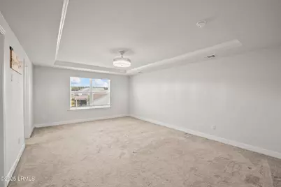 81 Dudley Avenue, Okatie, SC 29909 - Photo 34