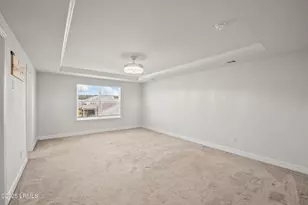 81 Dudley Ave, Okatie, SC 29909 - Photo 34